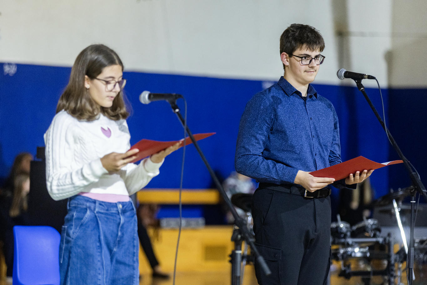 2025 12 11  60 let OS I Roba 35.jpg